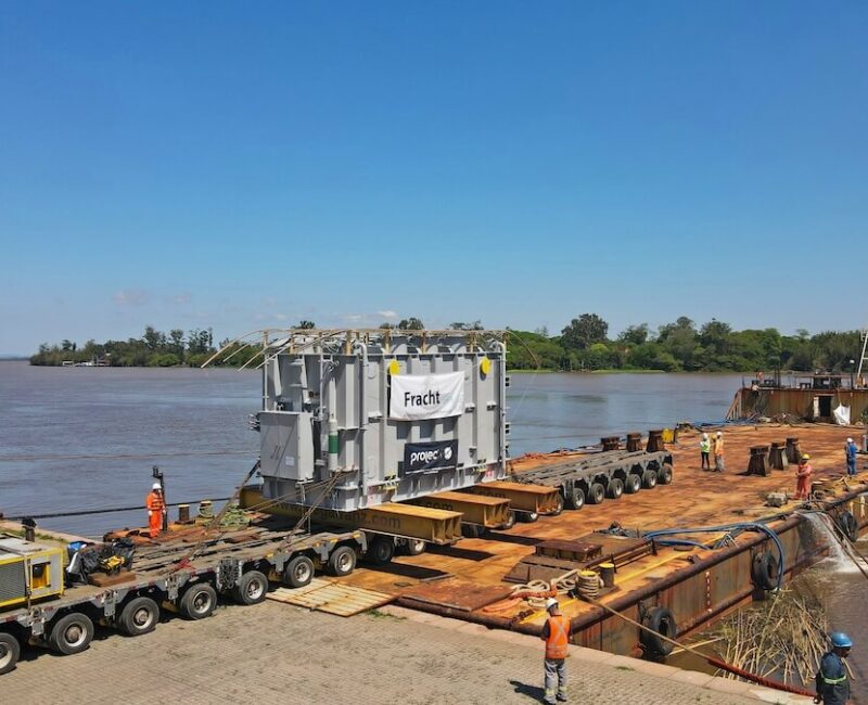 Celse - Centrais Elétricas de Sergipe