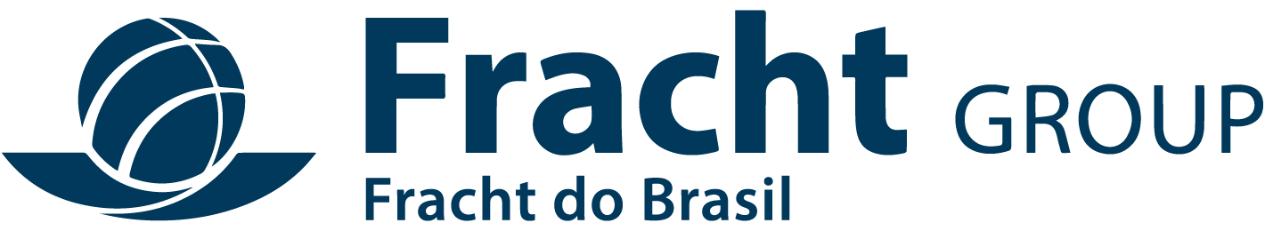 Fracht Group Brazil