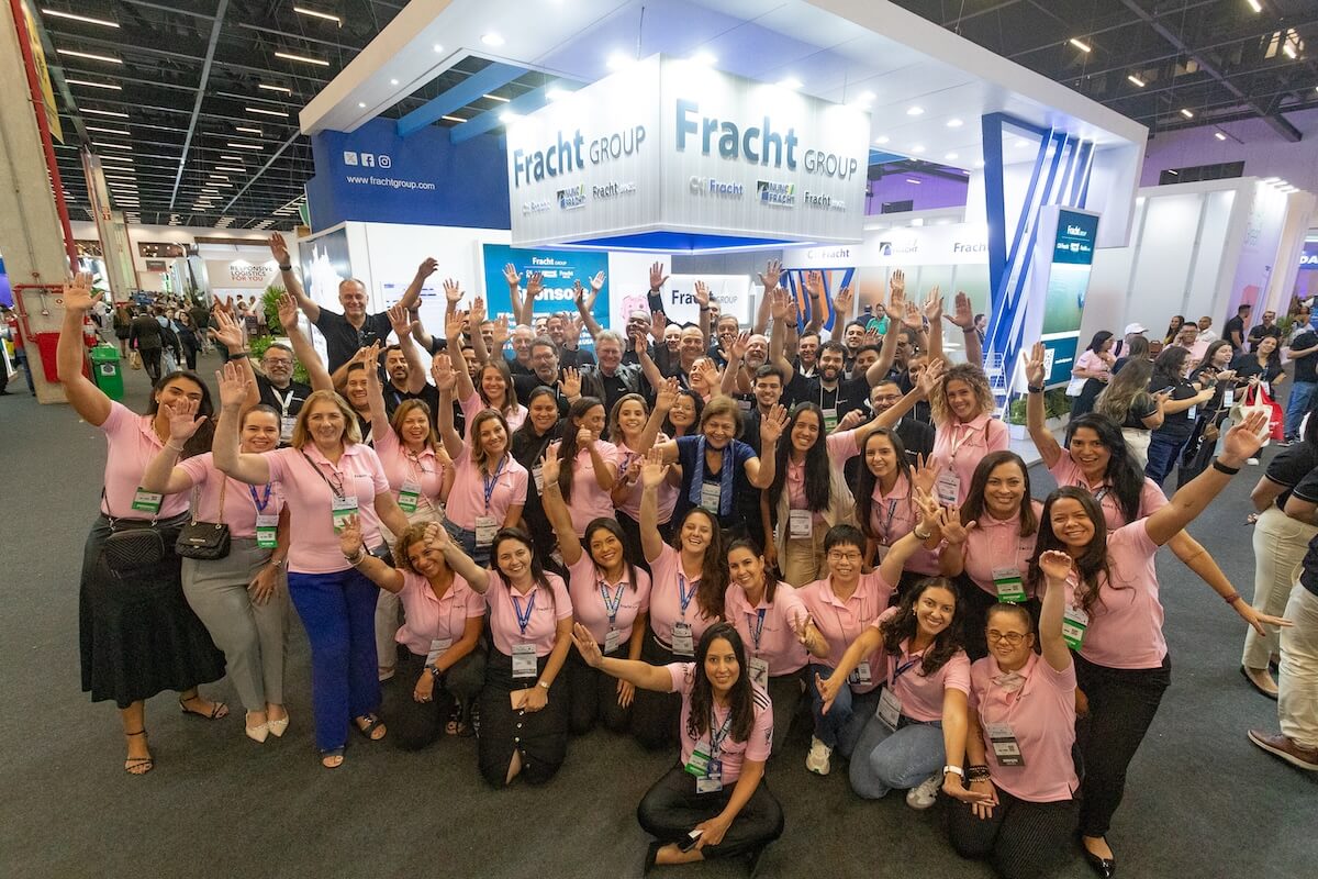 NUNO FRACHT - INTERMODAL 24 DIA 03-185 (1)