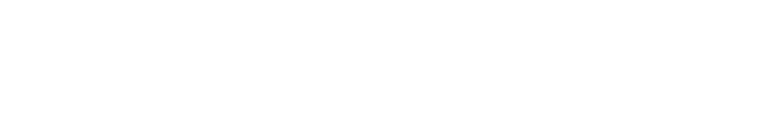 Fracht Group Brazil
