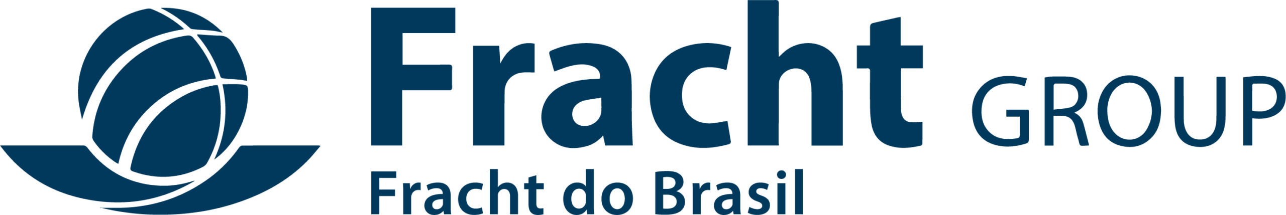 Fracht Group Brazil